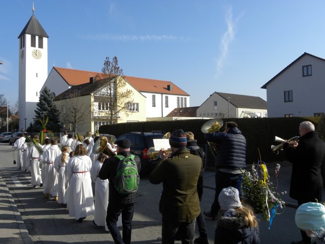 palmsonntag 2018 62